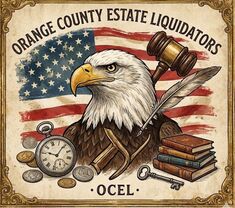 AMERICANA & ESTATE AUCTION #2