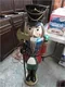 Online Consignments Auction -- Ending 10-15-2026