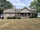 LIVE Auction in Elkmont - Home, Shop, Personal Pro