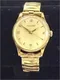Sunday Auction 10/11 @ 5pm