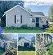 Investor Flipper Alert Must Sell 2BR Spiceland