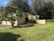 4 Bedroom Home with 3-Car Garage
