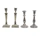 The Warehouse Auction October 2026