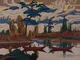 Canadian, Contemporary Art & NWC Inuit Art