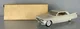 The Great Promo Car & Die Cast Auction