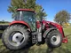 Bruce and Barbara Bushnell Farm Retirement Auction