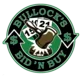 Black Friday Christmas Auction