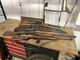 ESTATE AUCTION