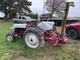 ABSOLUTE MECHANIC SHOP AUCTION