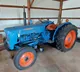 Phyllis Blair Estate Online Only Auction