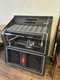 Antiques,Toy Tractors,Trailer,Furniture