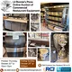 Pizza Shop and Restaurant Equipment Auction