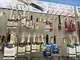 Oakwood Village Hardware Store Liquidation