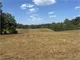 20+/- Acre tract, 1.5 Miles North of Florence City