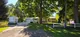ONLINE REAL ESTATE AUCTION- ALMONT, MI