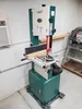 Grizzly Resaw Bandsaw