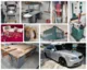 The Woodshop Retirement Sale - Wichita Kansas