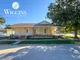 2-3 BDRM, 2 BA Home/Investment Opportunity