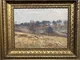 50 Yr. Collection- Overbeck, IN Art, Stoneware & M