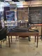 LG SHIPS, mid century furniture,War books antiques