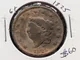 Tuesday Coin Auction October 20th 2026 4 PM