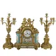 Estate Jewelry, Fine Art and Decoration