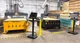 Sign & Display Manufacturing Equipment Auction