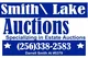Estate Auction