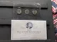 Monday Coin Auction October 26th 2026 4 PM