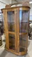 Barn Consignment Auction