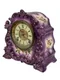 Collectibles, Uniques, AND MUCH MORE!
