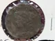Tuesday Coin Auction October 27th 2026 4 PM
