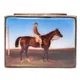 Fine Estate Fantastic Fall Fine Auction
