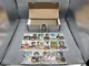 11 4 Sports Cards & Memorabilia