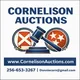 Personal Property Auction - Lots of Vintage Memora
