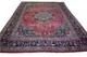 THE OCT 24th ANTIQUE AUCTION!!!