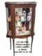 Fall Antique Auction