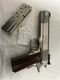Guns, Ammo, Scopes, All Gun Related