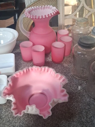 Item Up For Bidding At Auction - Got Junk ? We do ! in Metropolis, IL