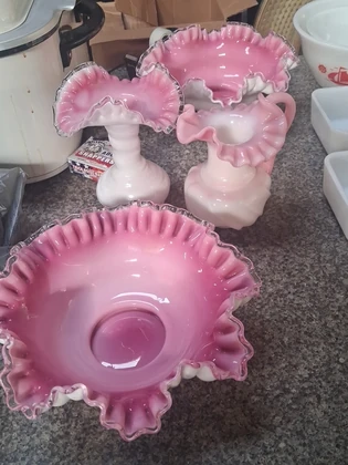 Item Up For Bidding At Auction - Got Junk ? We do ! in Metropolis, IL
