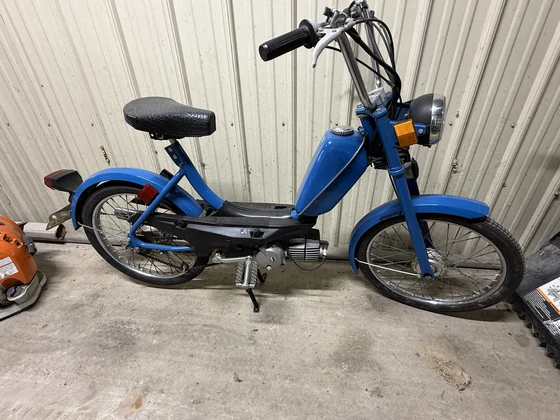 Item Up For Bidding At Auction - Absolute Auction Vehicles, Firearms ...