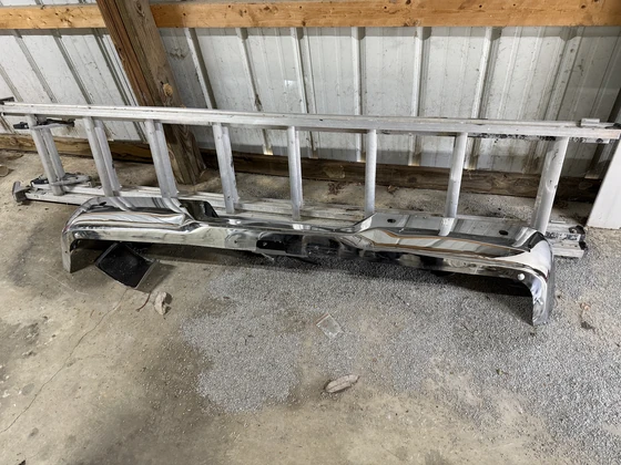 Item Up For Bidding At Auction - Absolute Auction Vehicles, Firearms ...