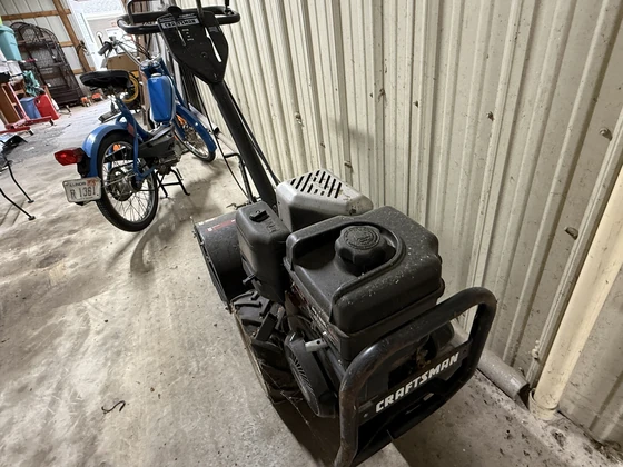 Item Up For Bidding At Auction - Absolute Auction Vehicles, Firearms ...