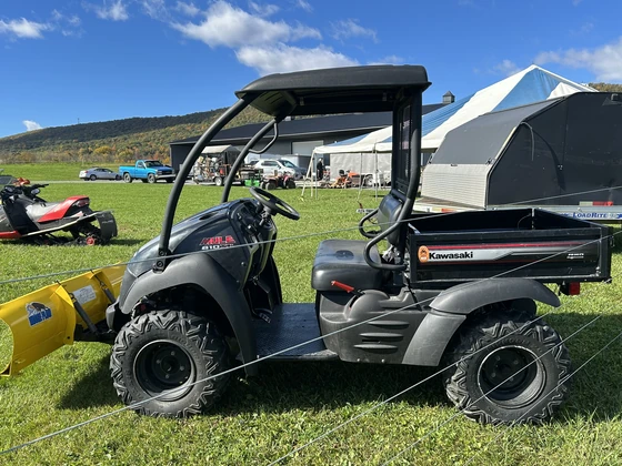 Item Up For Bidding At Auction - Guns,Ammo,Antiques,Tractors,Tools,Lawn ...