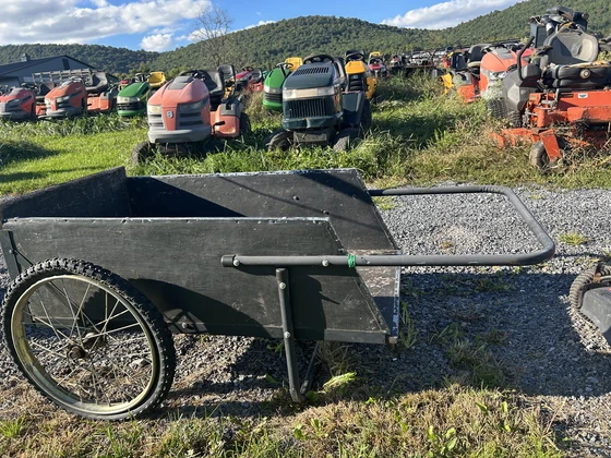 Item Up For Bidding At Auction - Guns,Ammo,Antiques,Tractors,Tools,Lawn ...