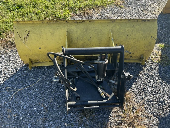 Item Up For Bidding At Auction - Guns,Ammo,Antiques,Tractors,Tools,Lawn ...