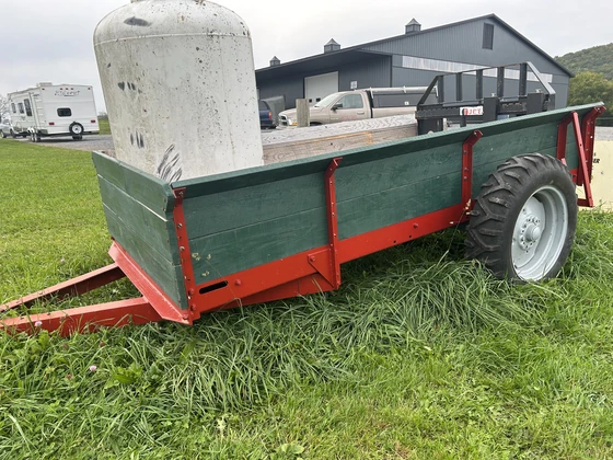 Item Up For Bidding At Auction - Guns,Ammo,Antiques,Tractors,Tools,Lawn ...