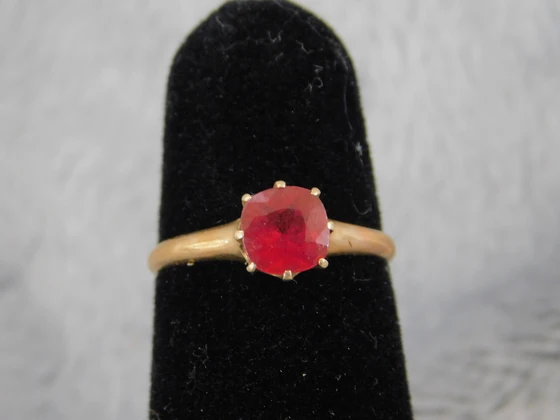 Item Up For Bidding At Auction - Online antique auction-Furniture ...