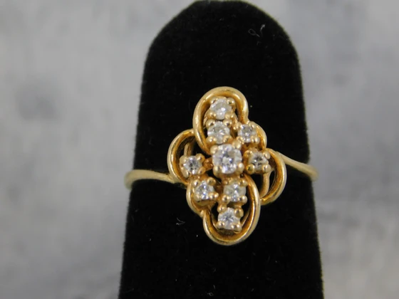 Item Up For Bidding At Auction - Online antique auction-Furniture ...