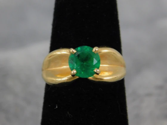 Item Up For Bidding At Auction - Online antique auction-Furniture ...